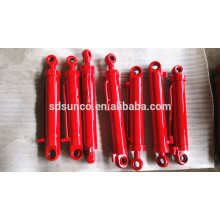 Hydraulic Cylinder for TZ Front End Loader